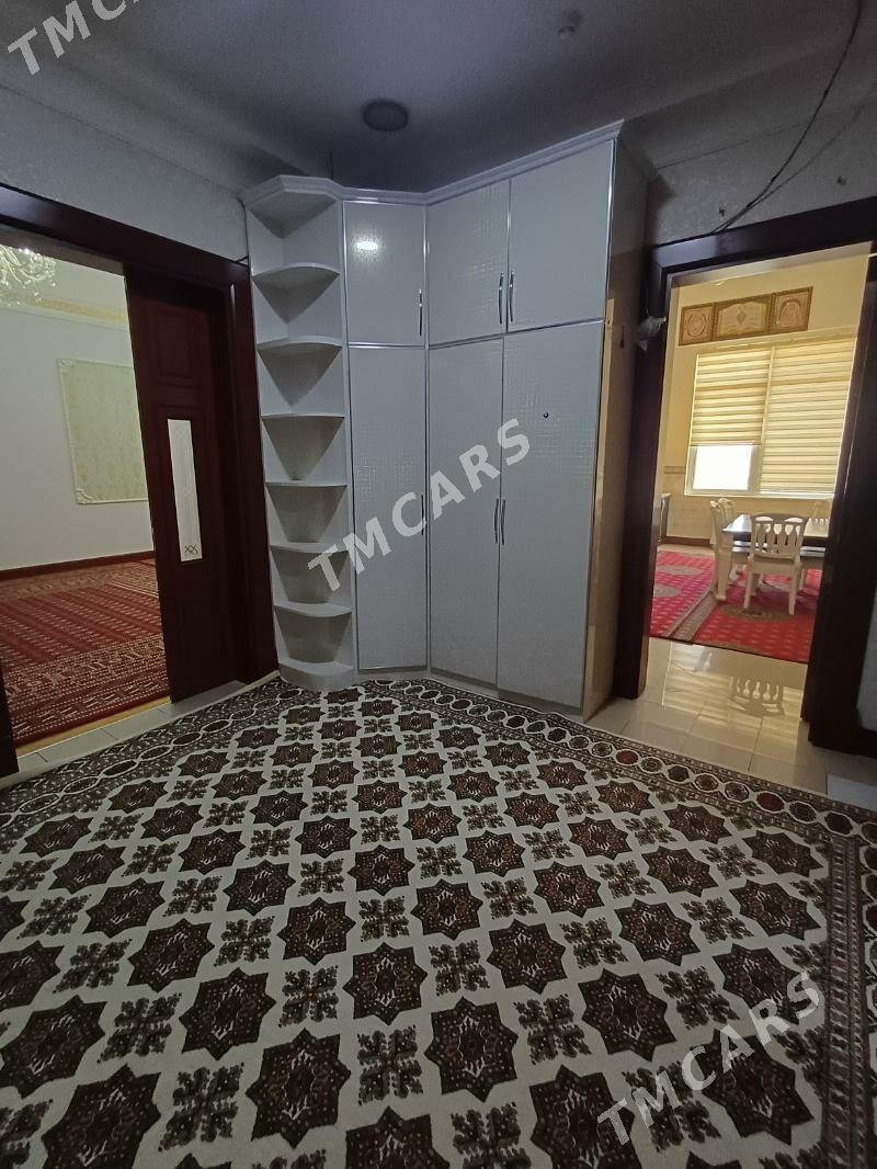 продам.3 ком  по ленина - Türkmenbaşy şaýoly - img 3