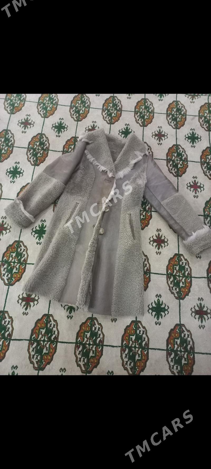 Şuba - Hitrowka - img 2