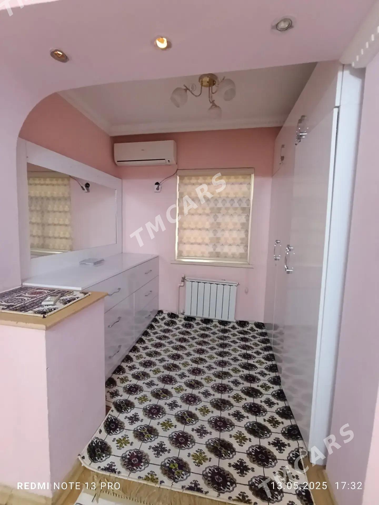 Satlyk 11mkr 3kom - Ашхабад - img 2