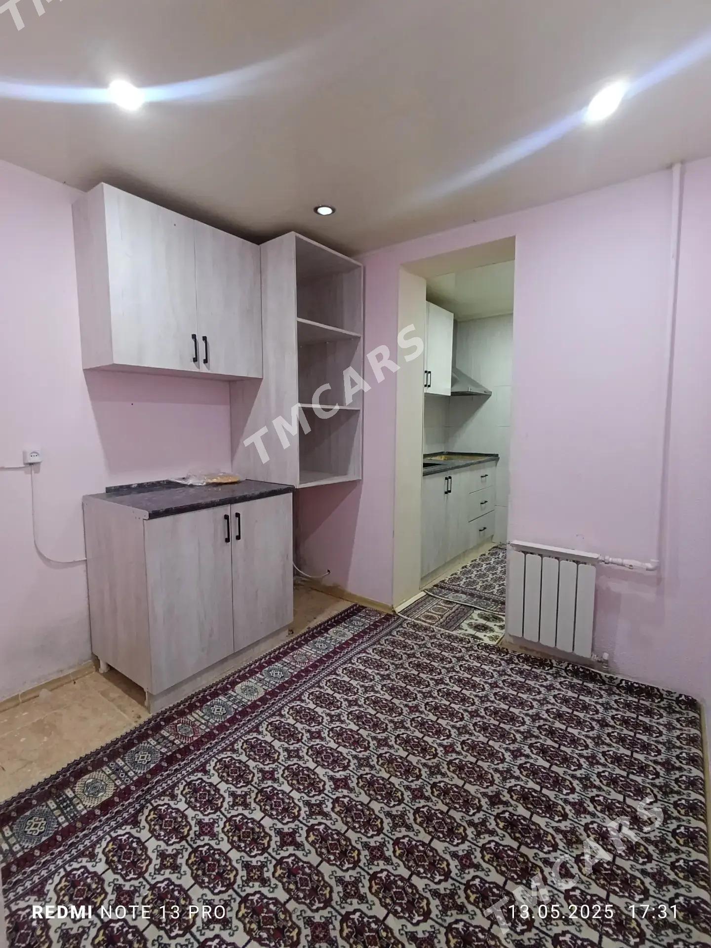 Satlyk 11mkr 3kom - Ашхабад - img 5