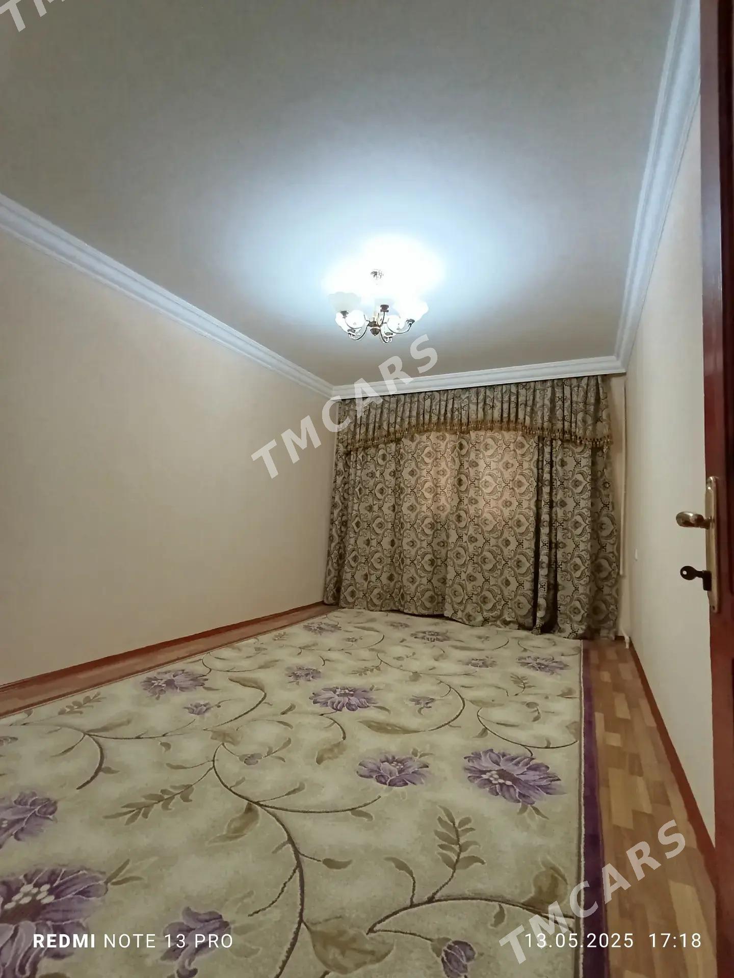 Satlyk 11mkr 2etaz - Aşgabat - img 2
