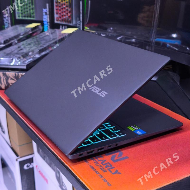 ASUS V16 GAMING 2026! NEW! - Parahat 7 - img 2