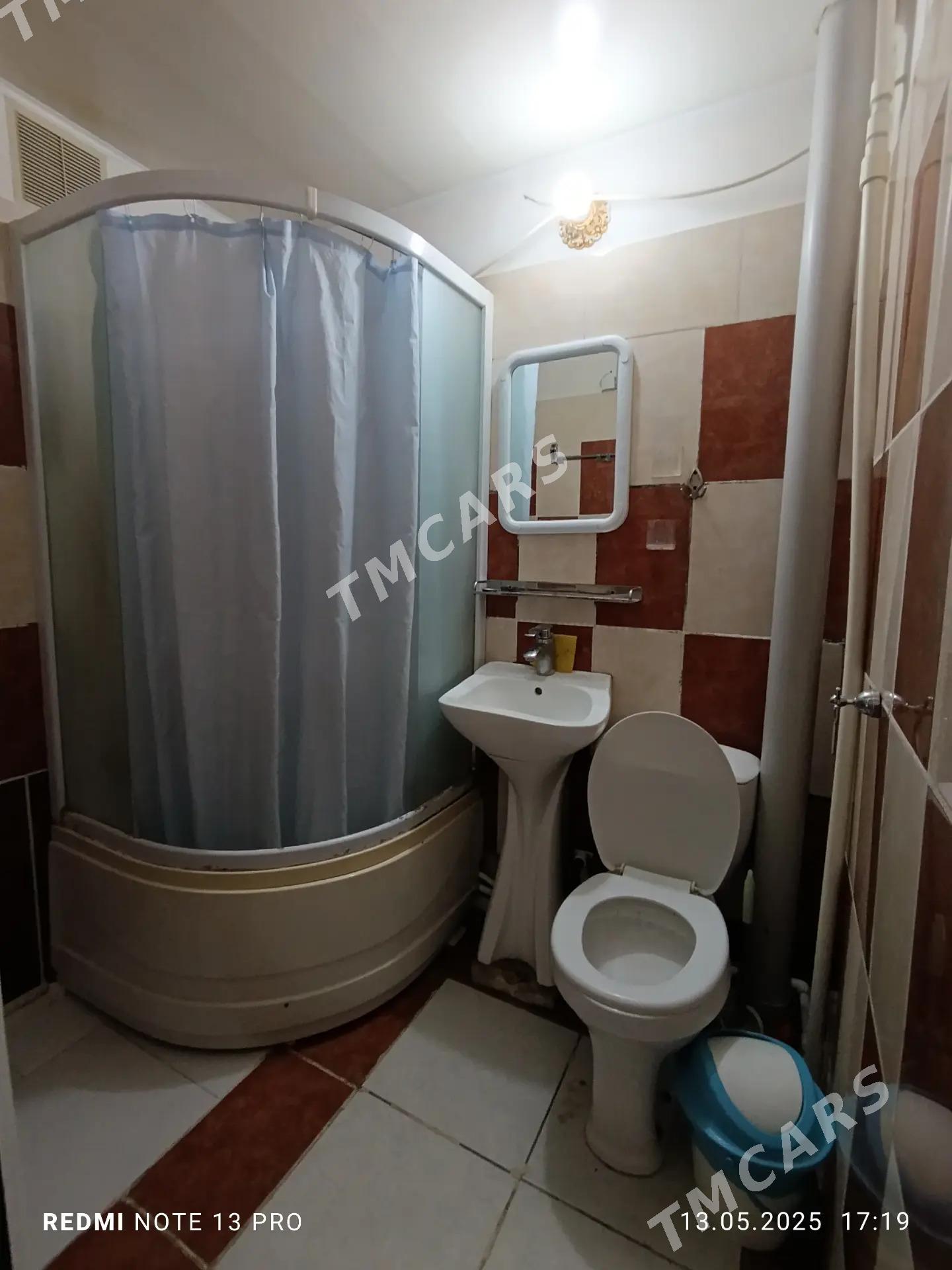 Satlyk 11mkr 2etaz - Aşgabat - img 3