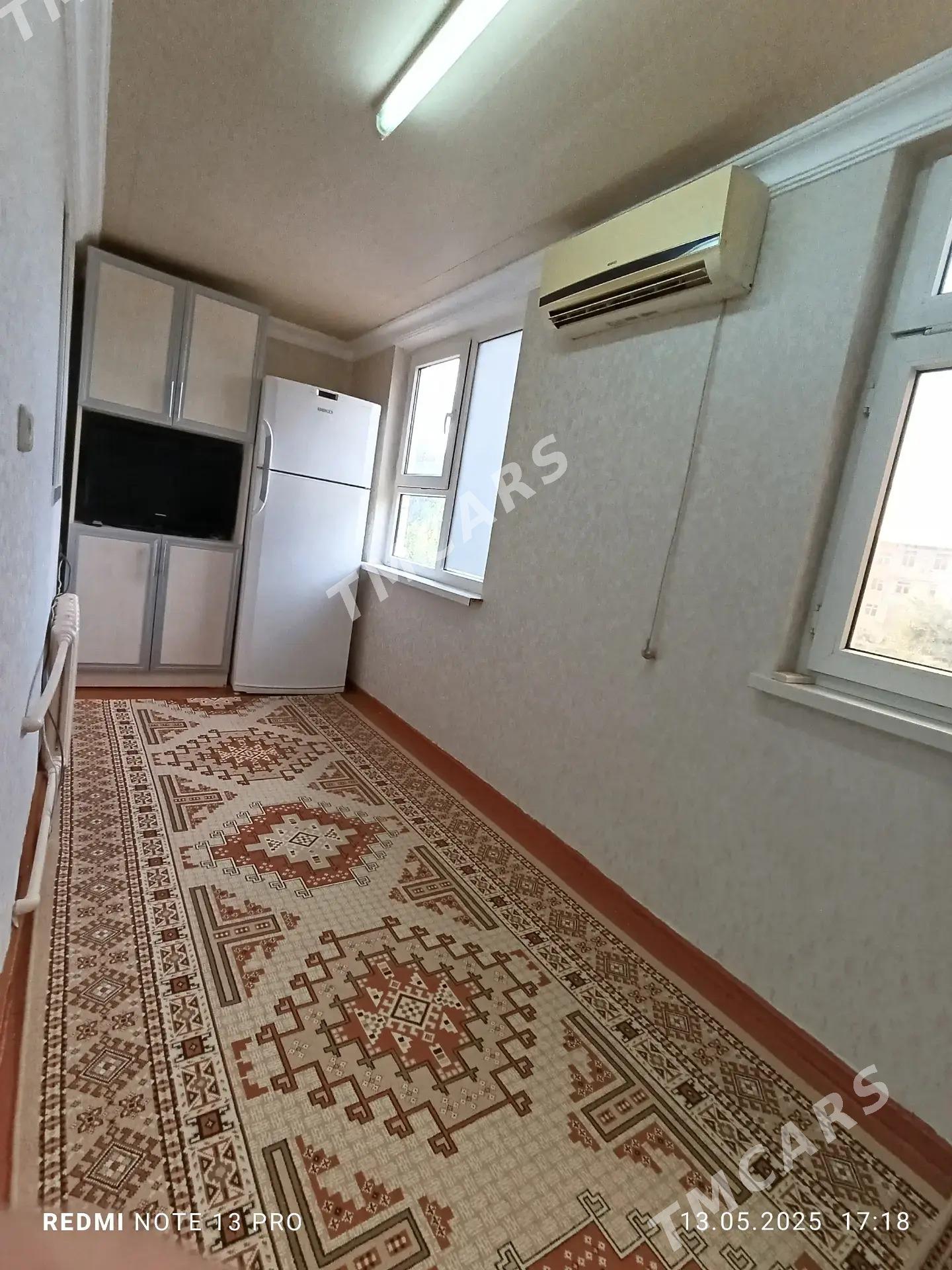 Satlyk 11mkr 2etaz - Aşgabat - img 7