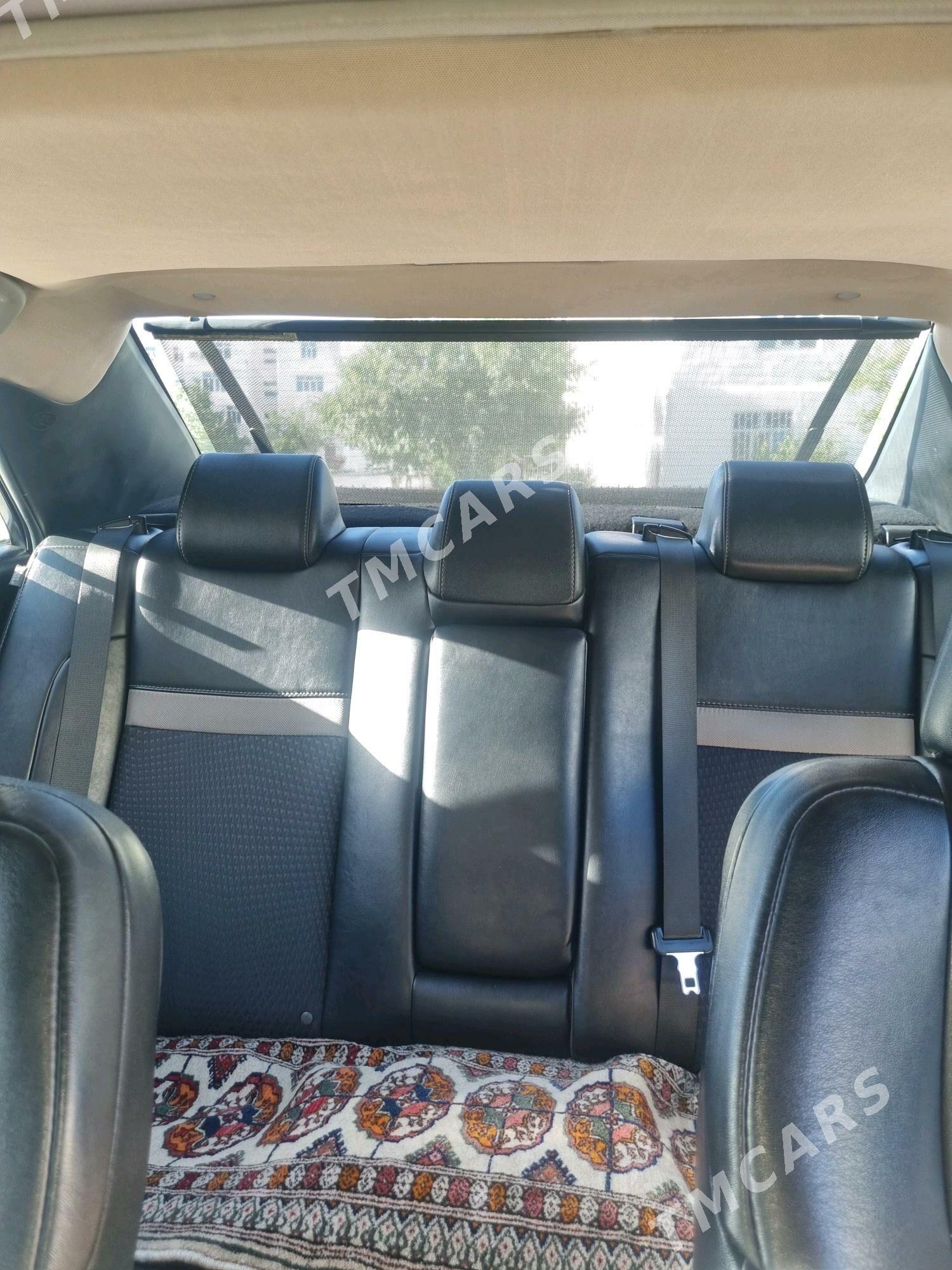 Toyota Camry 2014 - 260 000 TMT - Бузмеин ГРЭС - img 6