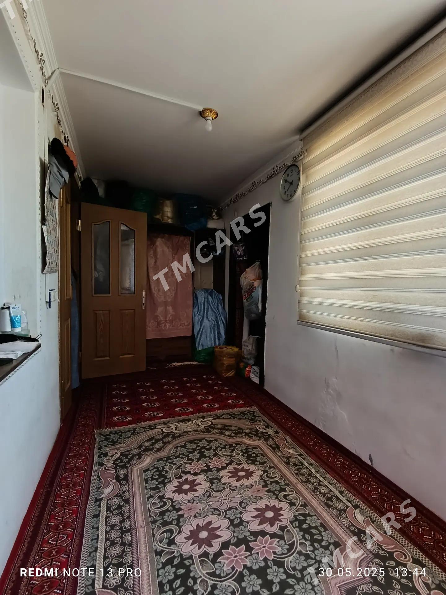 Satlyk 11mkr 1etaz - Aşgabat - img 5