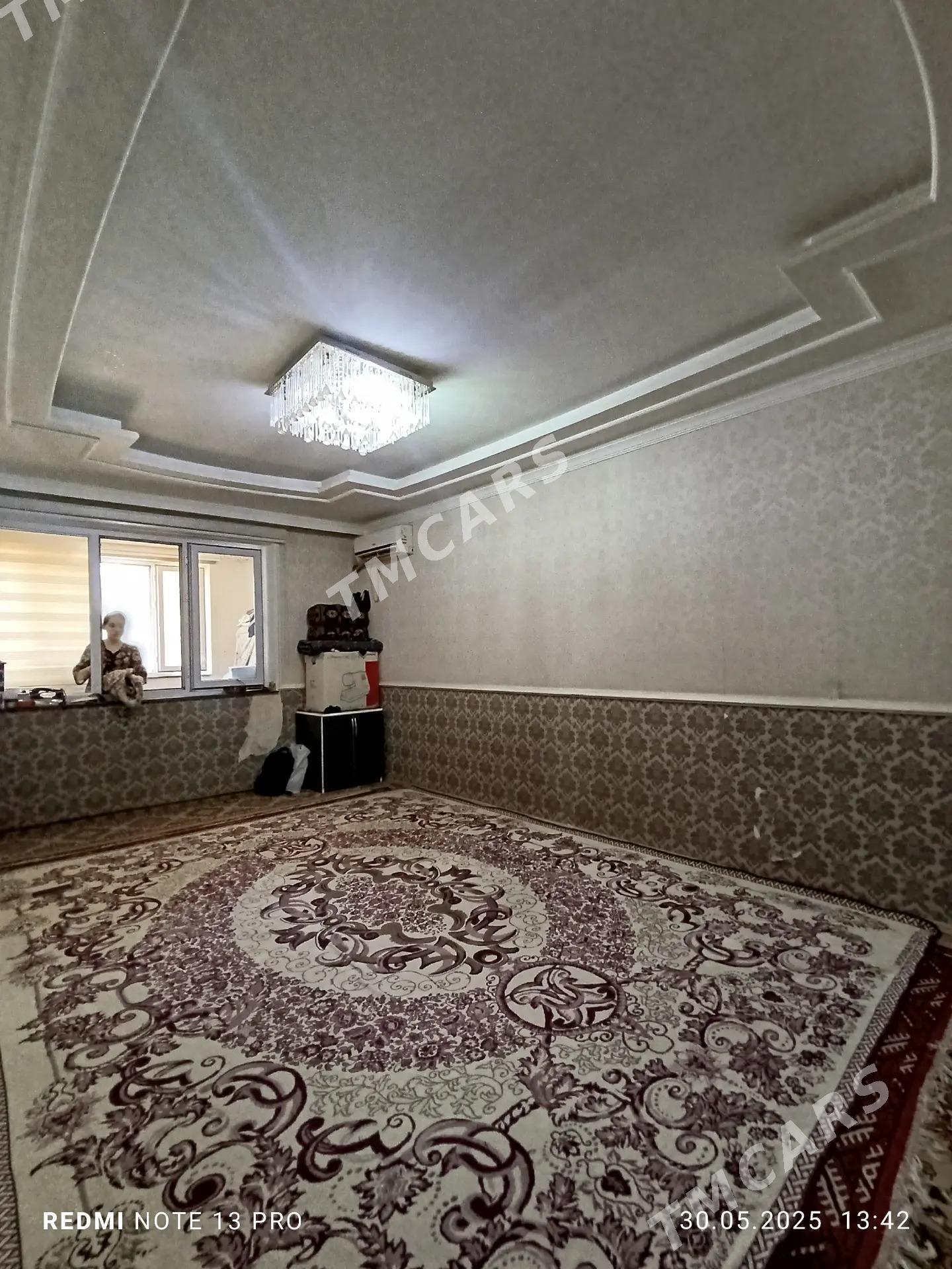 Satlyk 11mkr 1etaz - Aşgabat - img 6