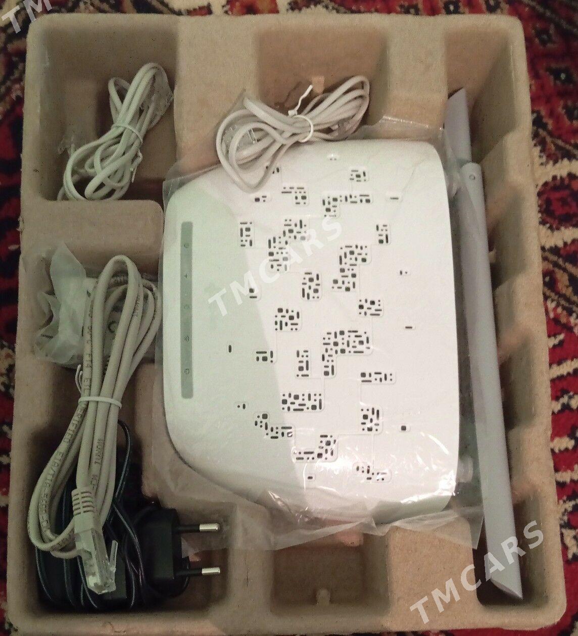 Router - 30 мкр - img 2