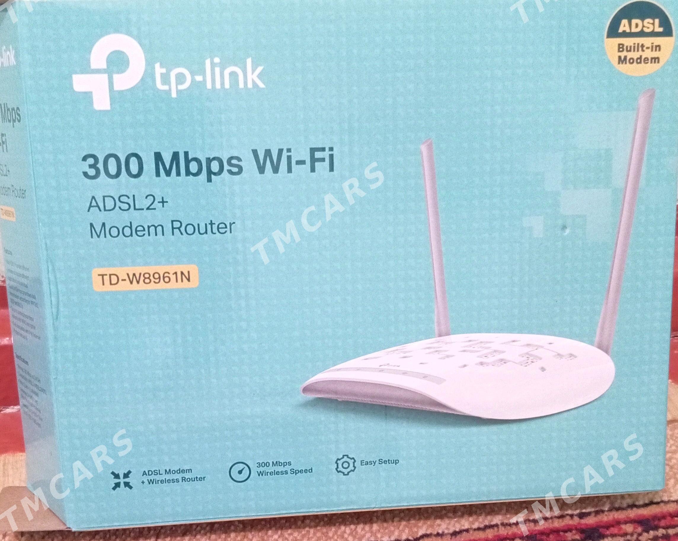 Router - 30 мкр - img 4