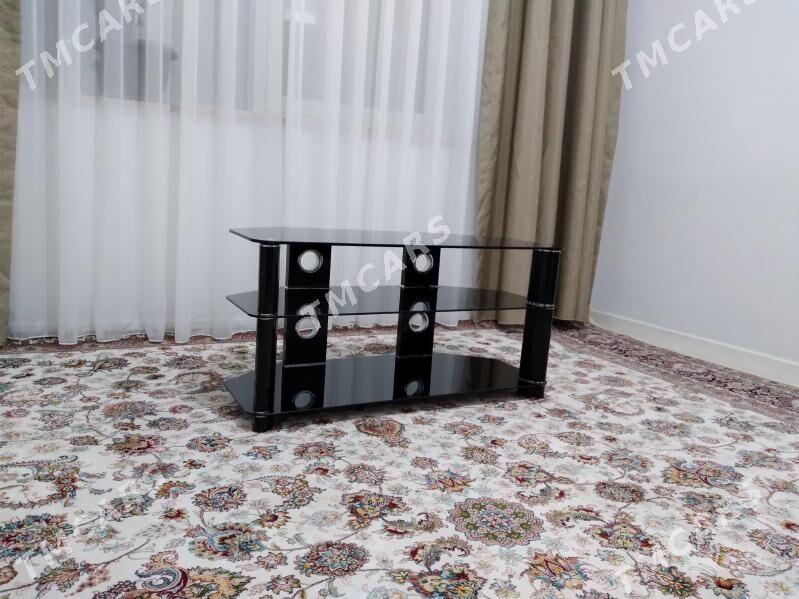 podstawka telefizor - Aşgabat - img 4