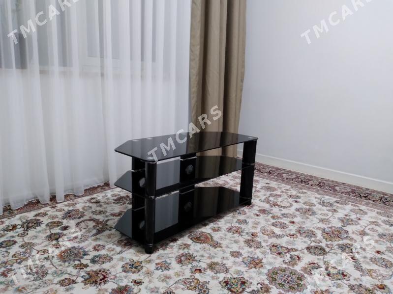 podstawka telefizor - Aşgabat - img 2