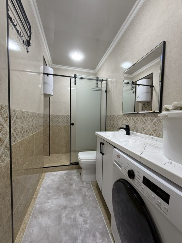 30 MKR 1 Et Howly swoboda lux - 30 мкр - img 3