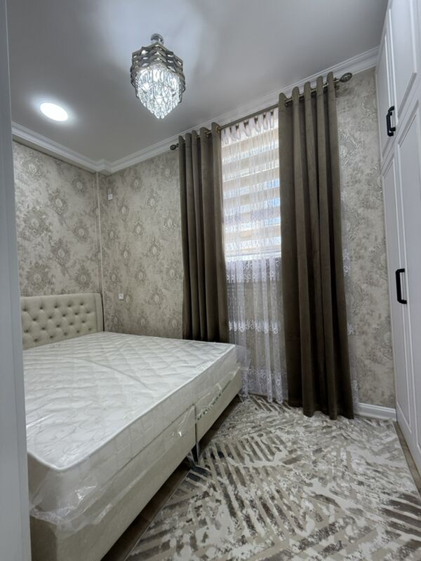 30 MKR 1 Et Howly swoboda lux - 30 мкр - img 7