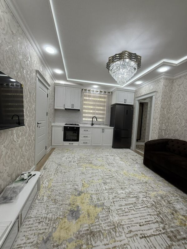 30 MKR 1 Et Howly swoboda lux - 30 мкр - img 6