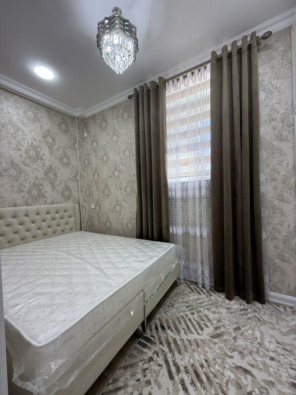 30 MKR 1 Et Howly swoboda lux - 30 мкр - img 8