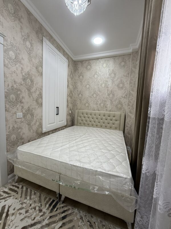 30 MKR 1 Et Howly swoboda lux - 30 мкр - img 4