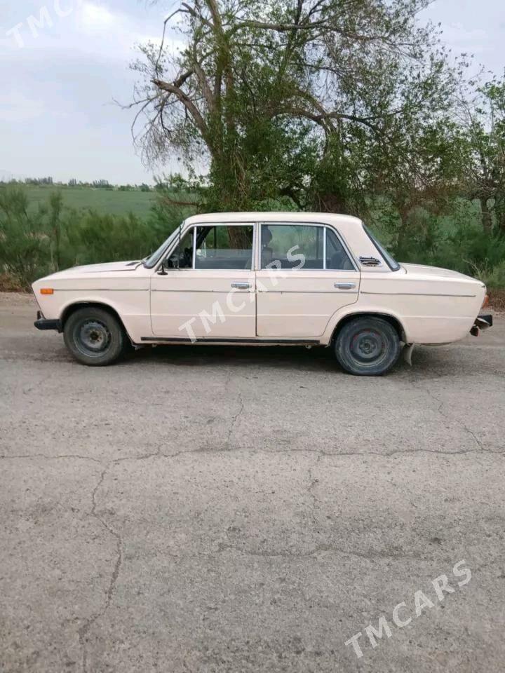 Lada 2106 1999 - 9 000 TMT - Gurbansoltan Eje - img 6