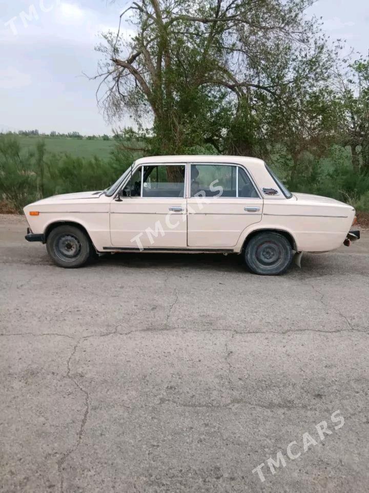 Lada 2106 1999 - 9 000 TMT - Gurbansoltan Eje - img 5