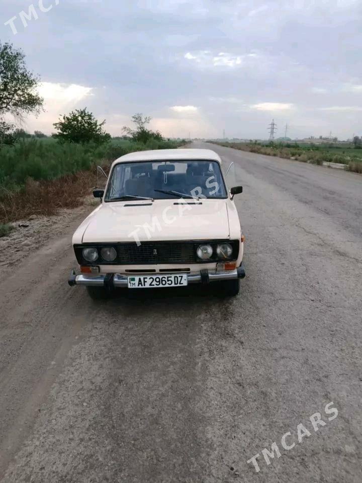 Lada 2106 1999 - 9 000 TMT - Gurbansoltan Eje - img 3