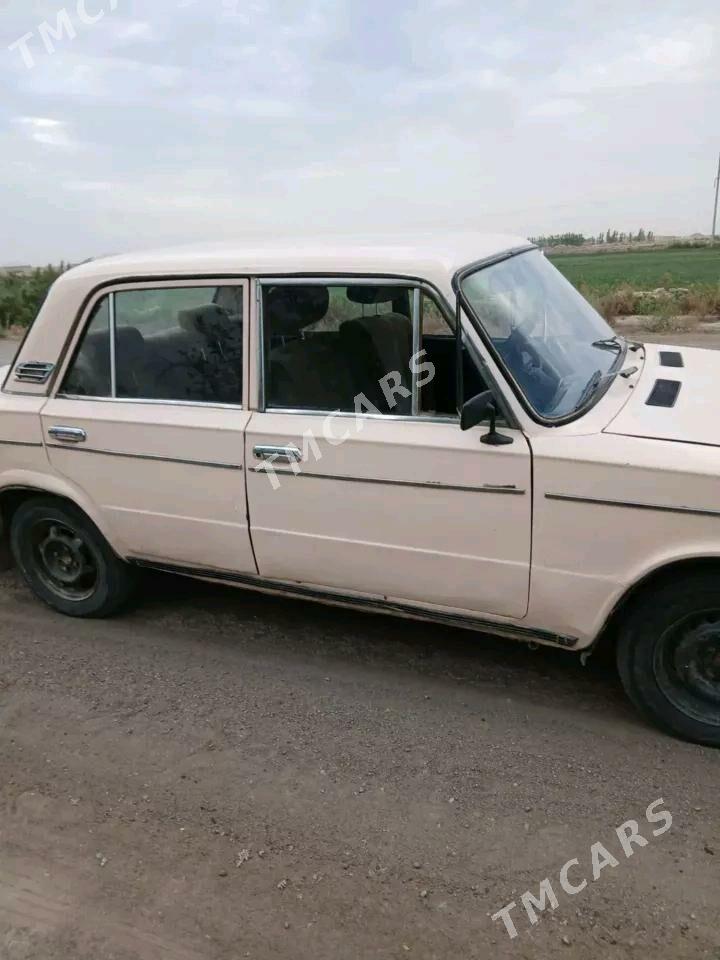 Lada 2106 1999 - 9 000 TMT - Gurbansoltan Eje - img 2