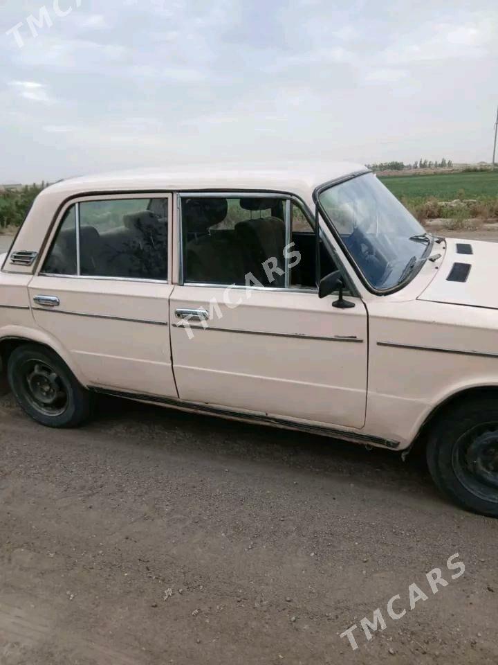 Lada 2106 1999 - 9 000 TMT - Gurbansoltan Eje - img 4