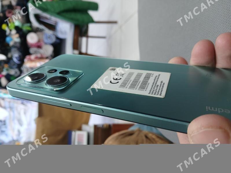 redmi not 12 - Дашогуз - img 4