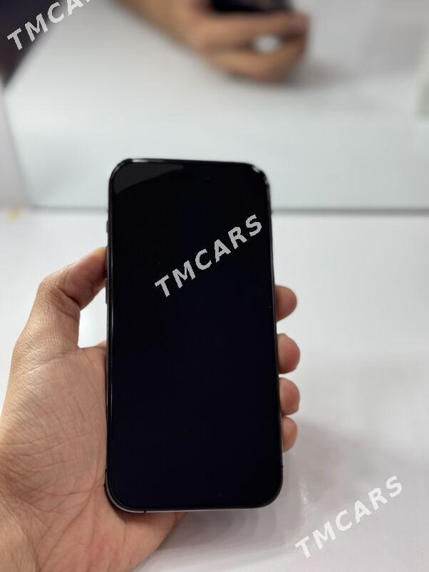 iPhone 14Pro🟣 - Туркменабат - img 7
