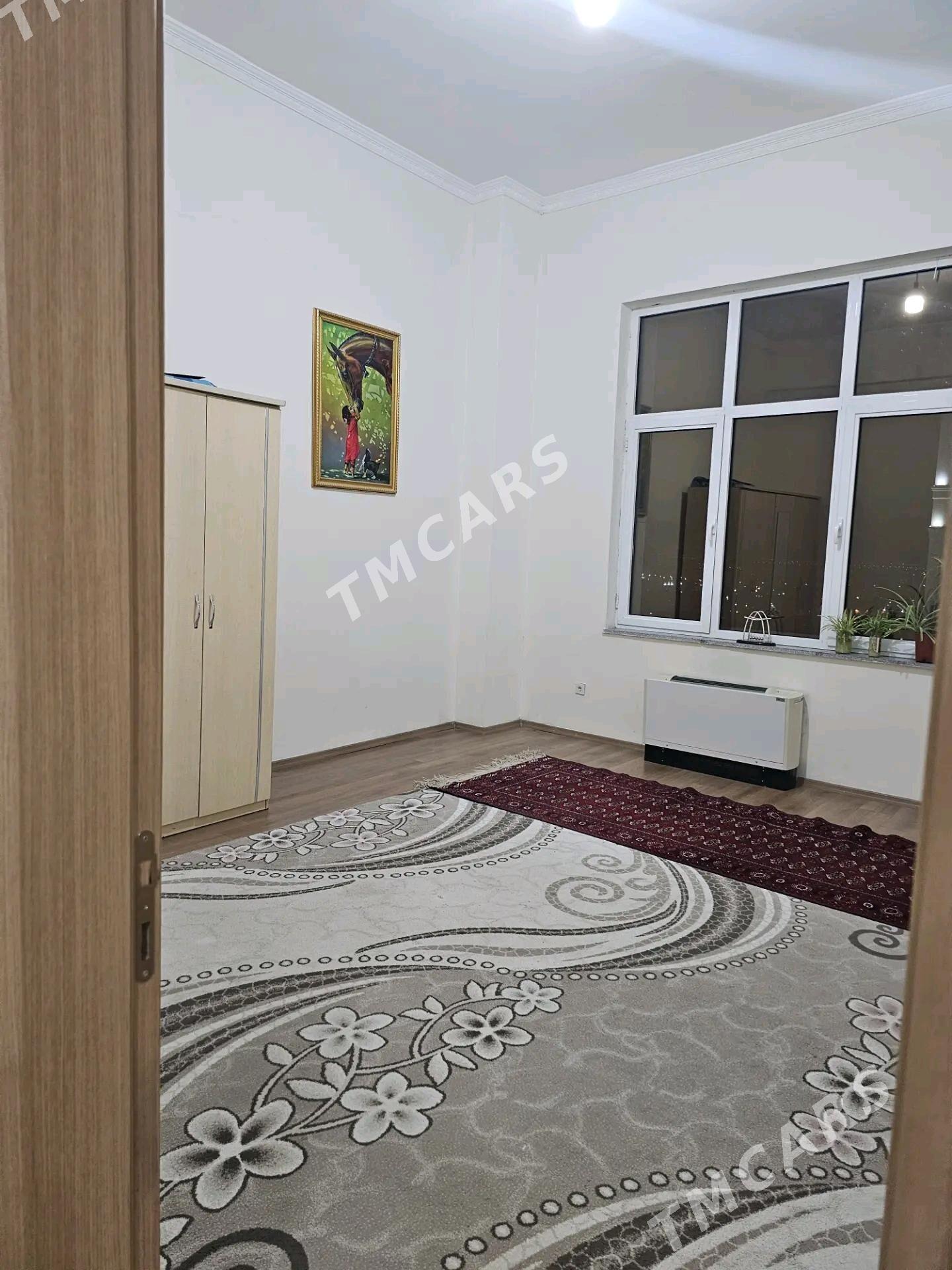 16-tapgyr elitka 3kom элитка 3 - 16-й этап - img 10
