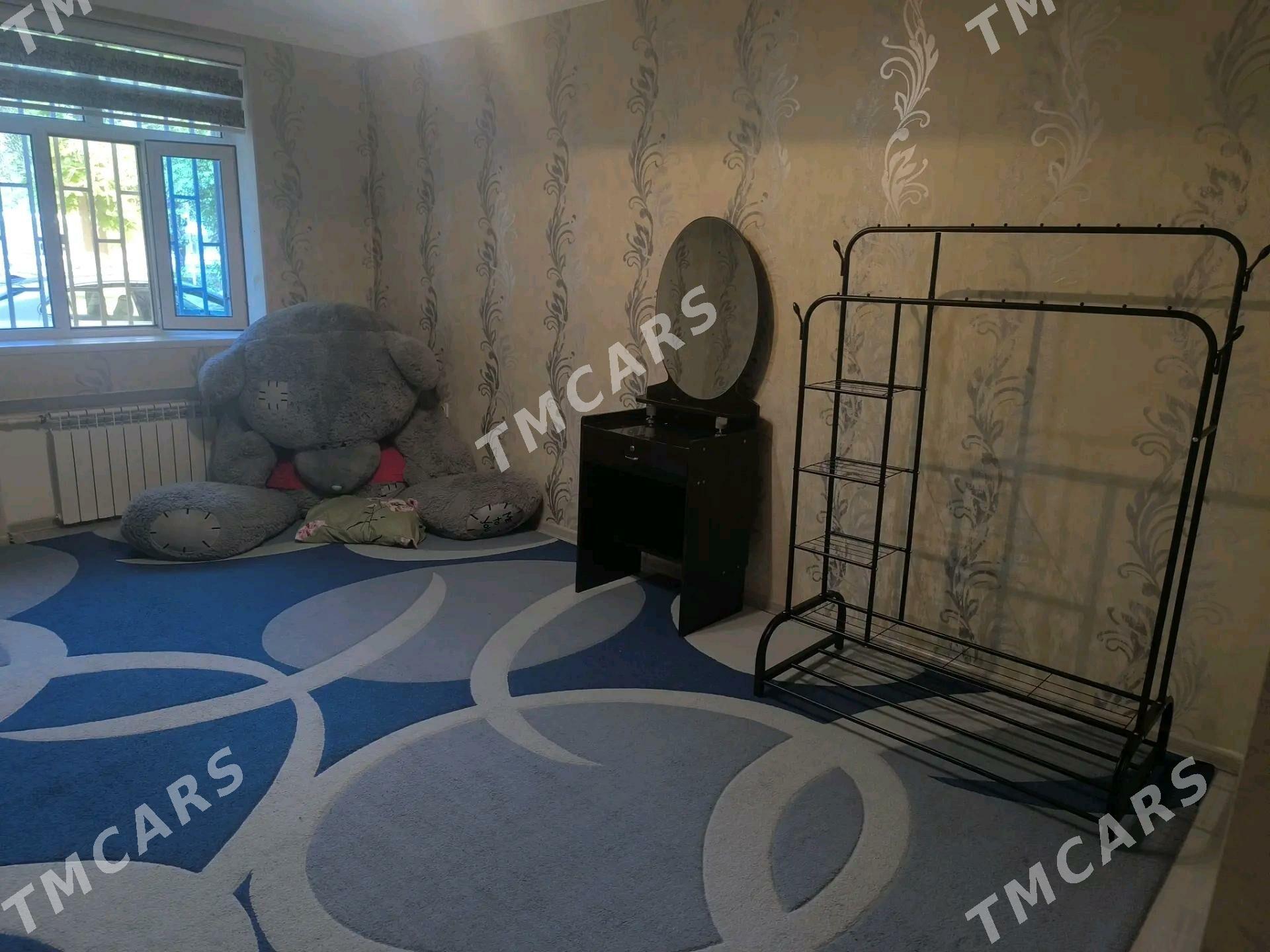 Arenda komnat - Ашхабад - img 3