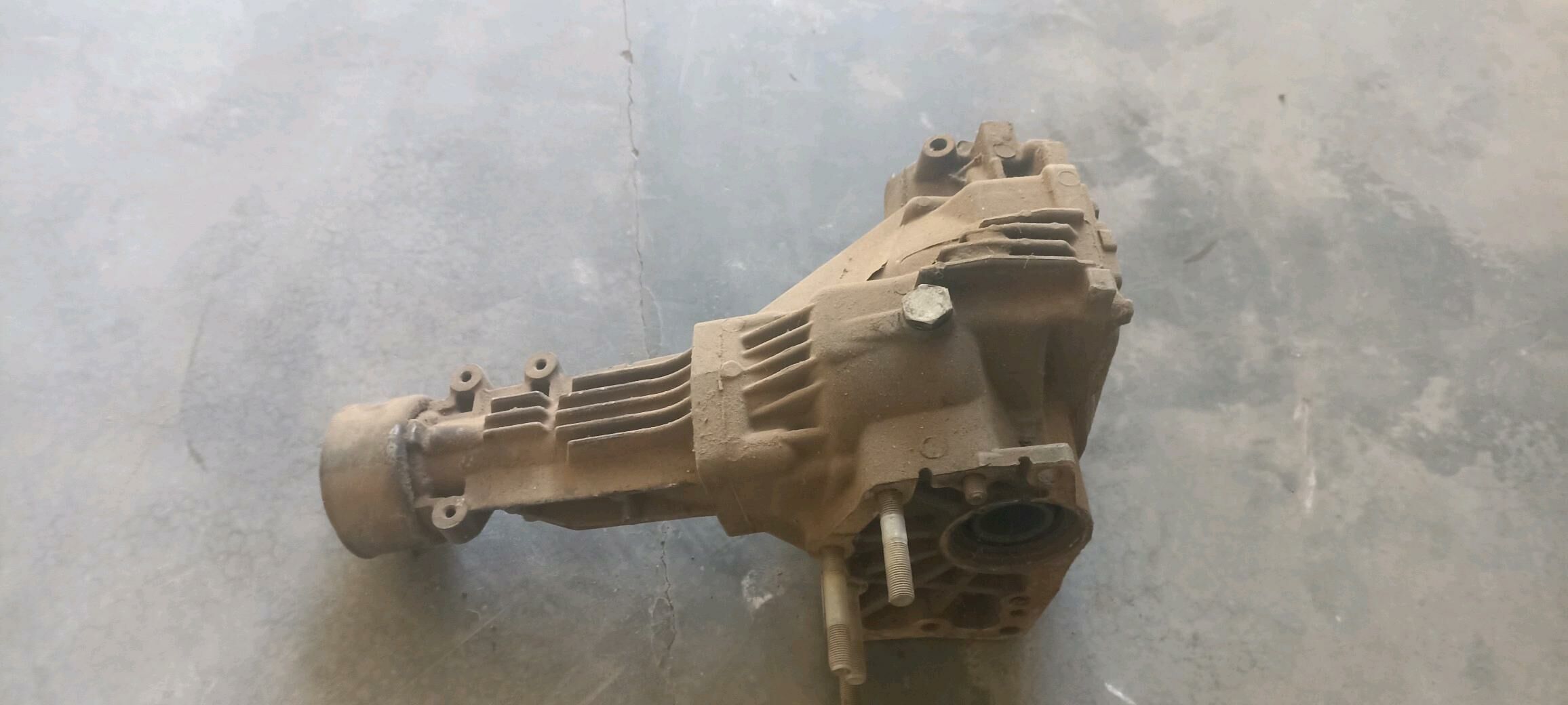 Hihglander 2019 4wd  razdatka 1 200 TMT - Байрамали - img 2