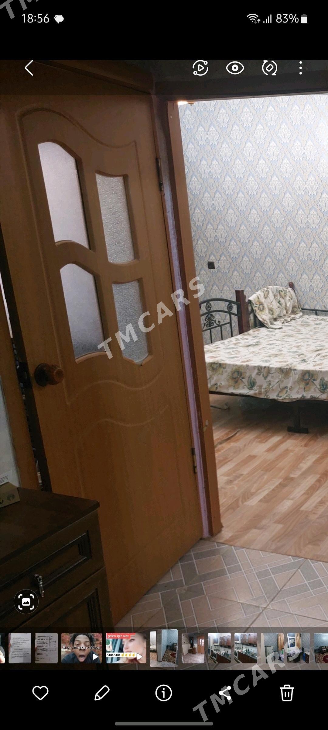 Gapy - Türkmenbaşy - img 2