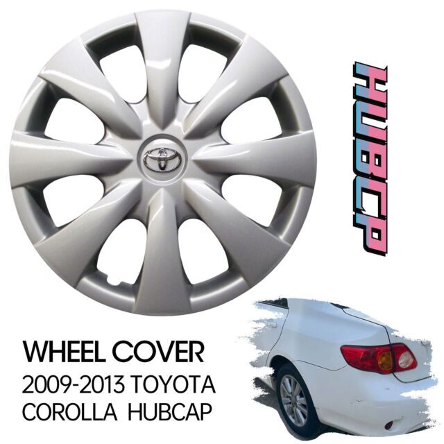 Kalpak 15 lik Corolla 180 TMT - Чоганлы - img 2