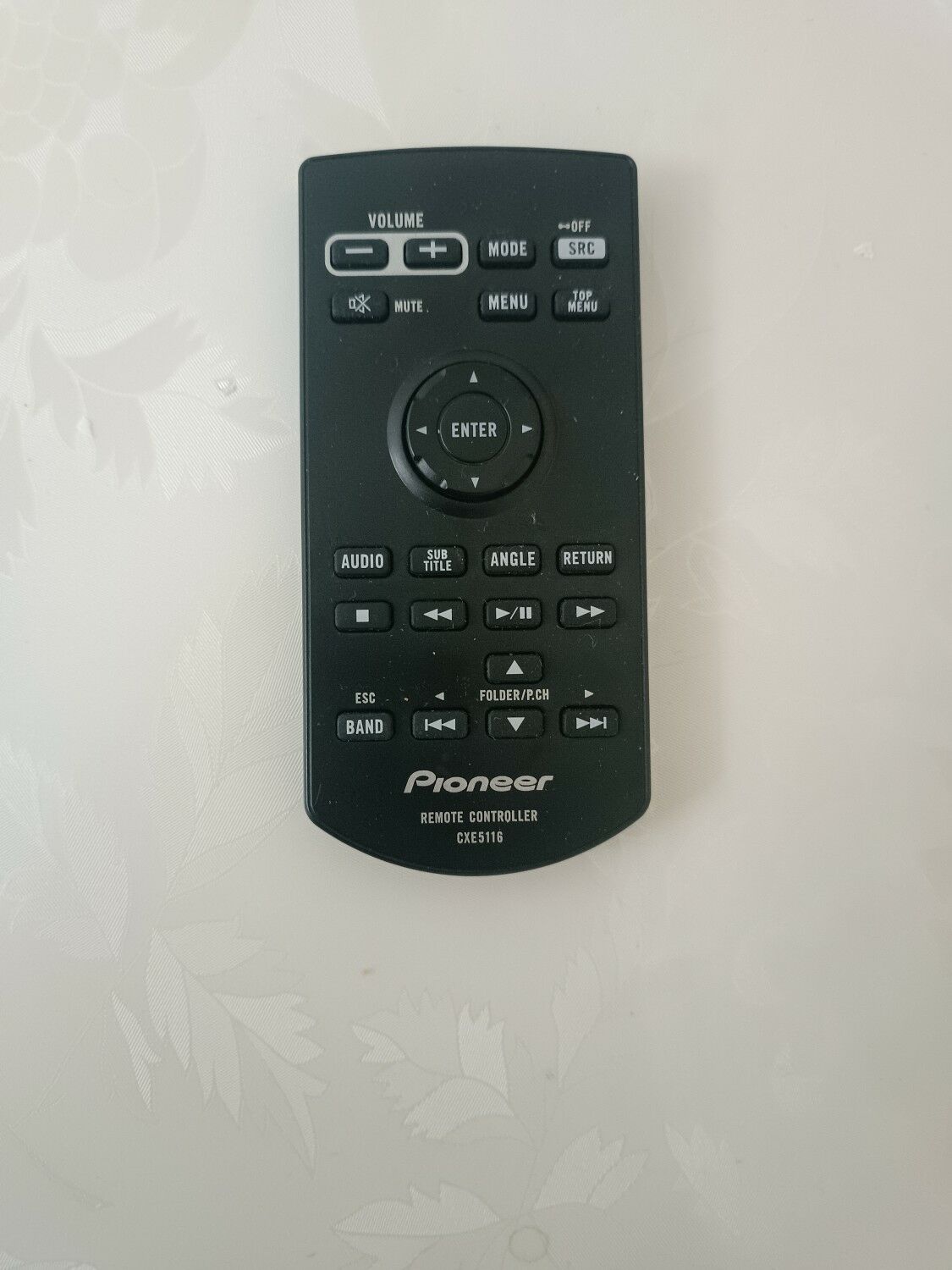 pioneer pult 220 TMT - Aşgabat - img 2