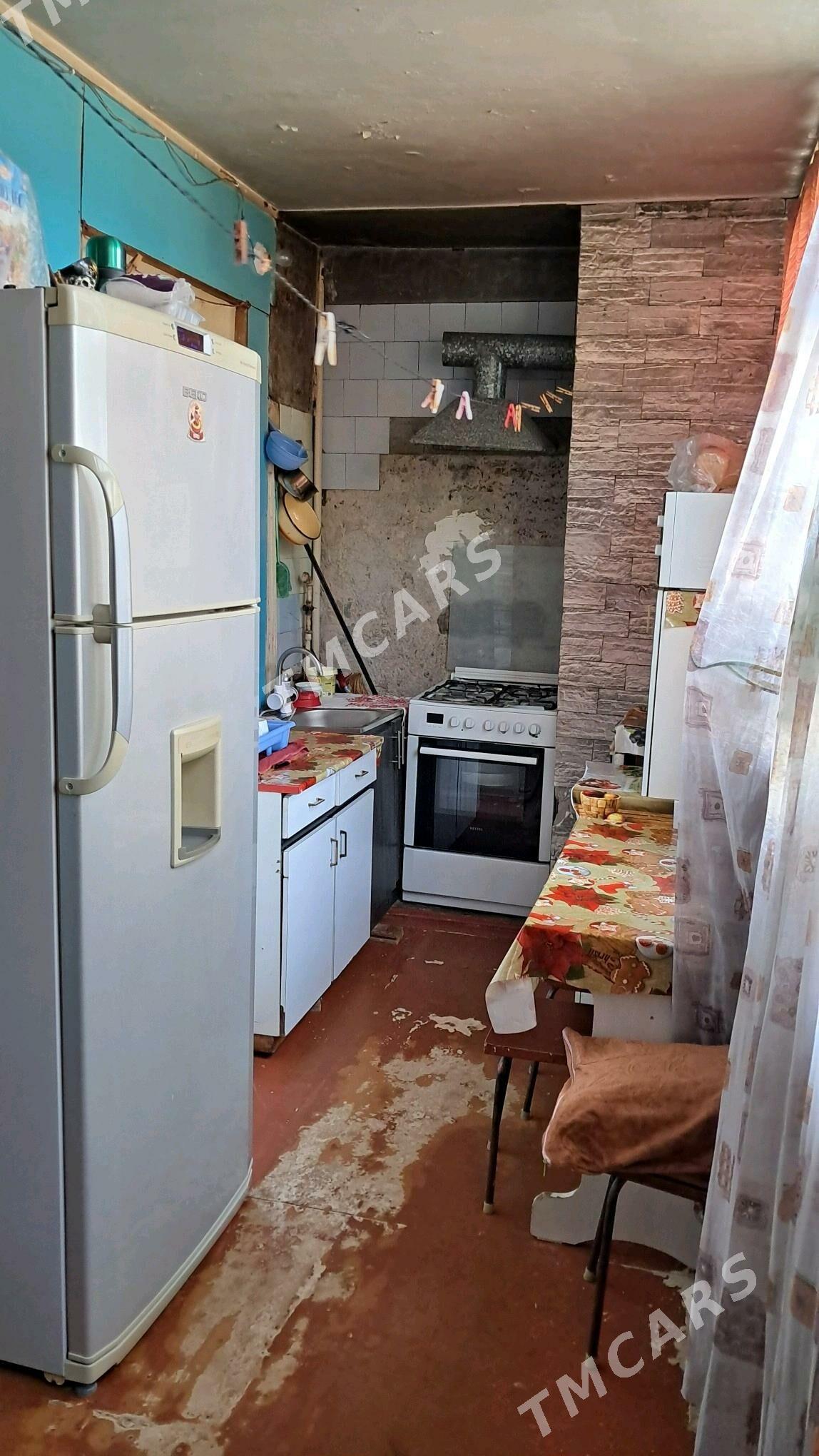 6 мкр от хозяена 2 ком - 6 mkr - img 5