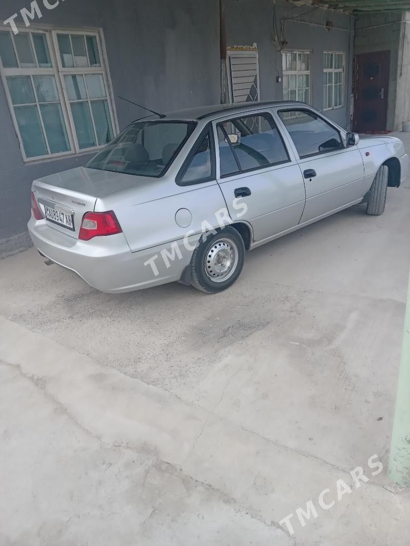 Daewoo Nexia 2009 - 55 000 TMT - Kaka - img 2