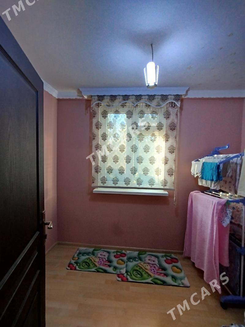 30 Mekrayon - 30 мкр - img 4