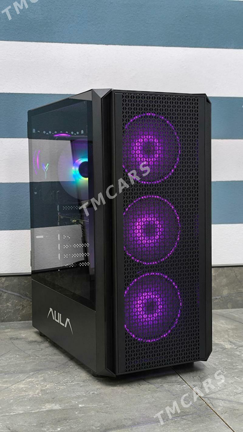 I5 9400F / Hdd / SSD / GTX750 - Мир 4 - img 5