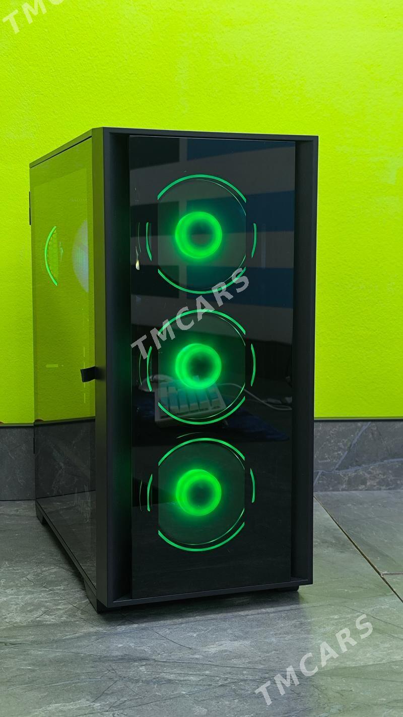 I5 9400F / Hdd / SSD / GTX750 - Мир 4 - img 3