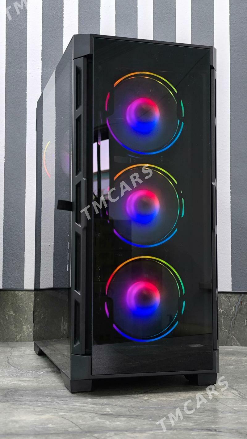 I5 9400F / Hdd / SSD / GTX750 - Мир 4 - img 4