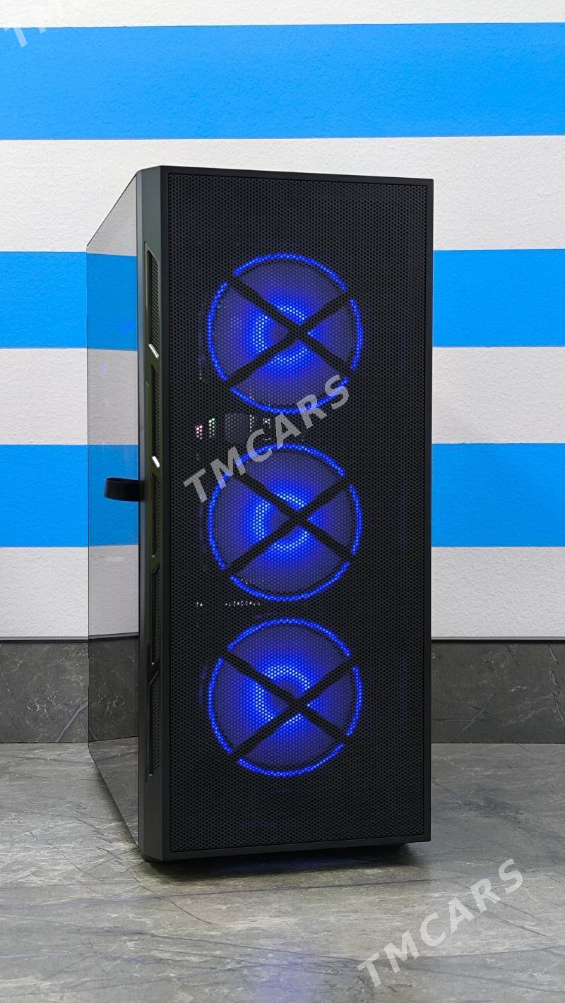 I5 9400F / Hdd / SSD / GTX750 - Мир 4 - img 8