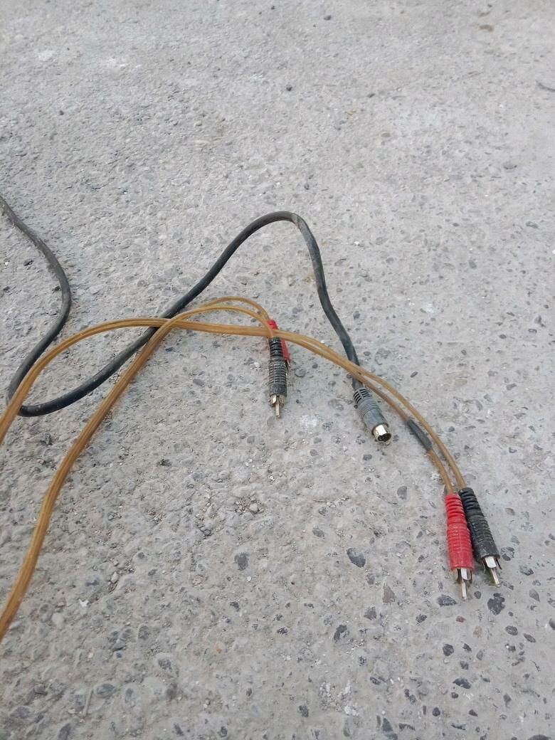 usulitel simleri 150 TMT - Garadamak Şor - img 2