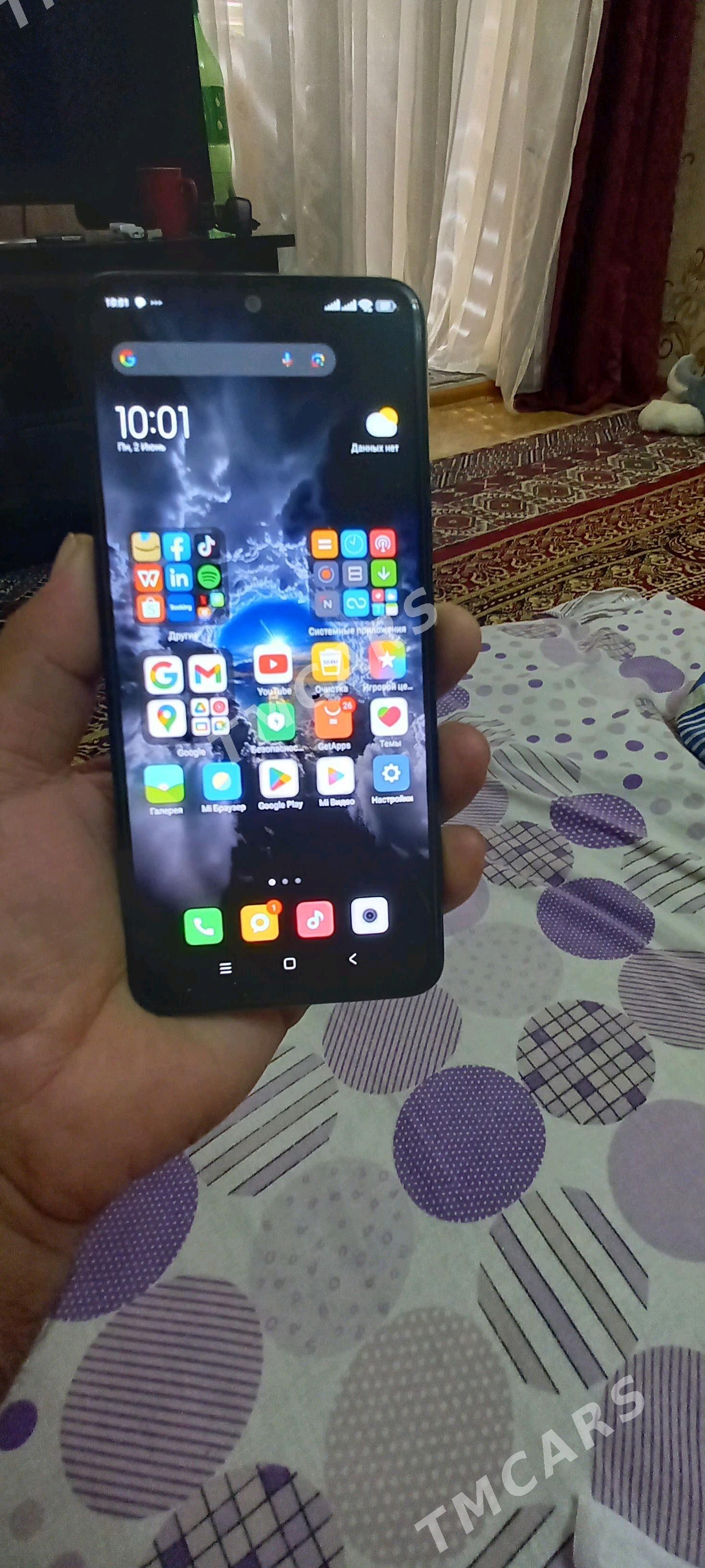 Redmi note 12 8/256 - Mary - img 2