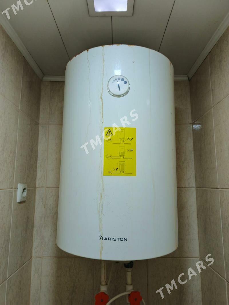 ariston boller 80 l - Aşgabat - img 2