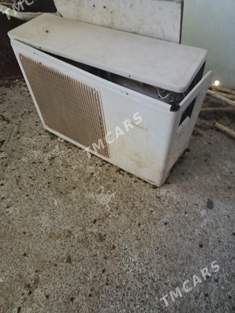 kansener - Täze zaman - img 2