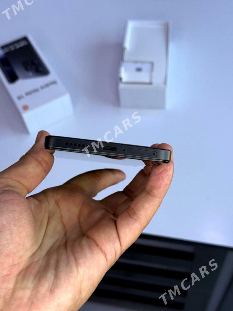 Redmi Note 14  6/128gb - Mary - img 2