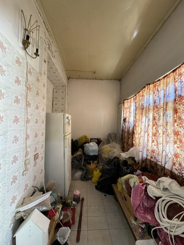 30Mkr 1Etaj 2Komnt - Aşgabat - img 2