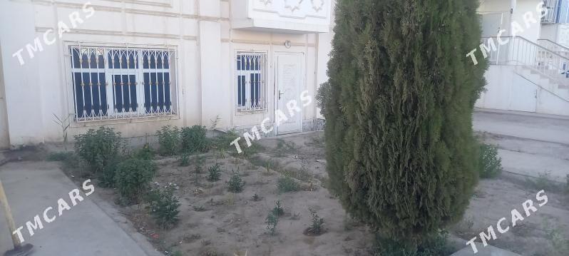 podwal - Türkmenabat - img 2