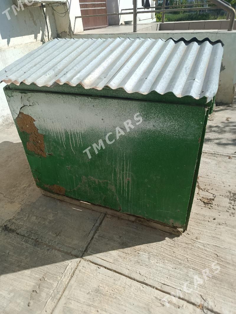 it yatak - Тязе заман - img 3