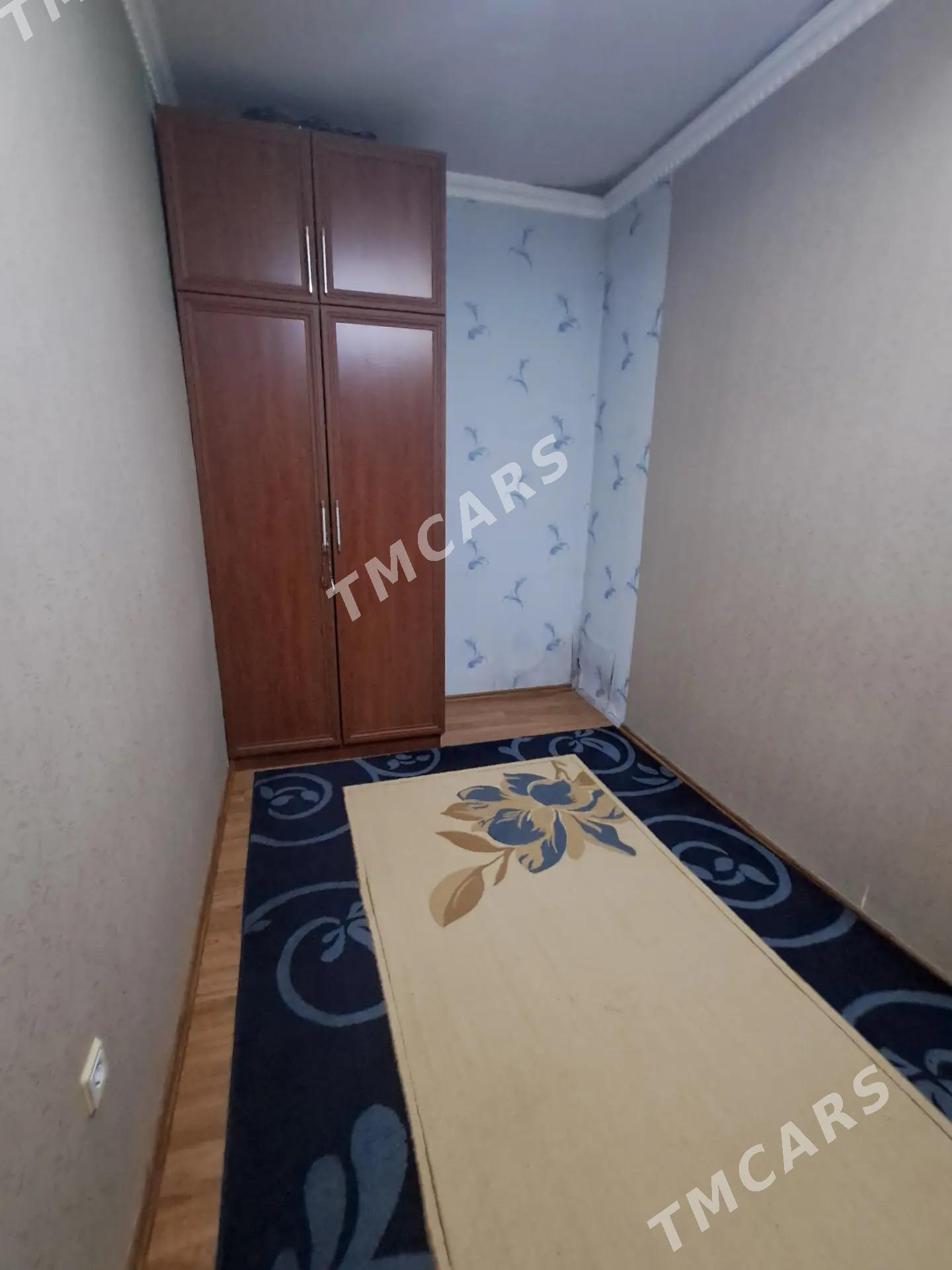 Arenda Dosaf - Aşgabat - img 4
