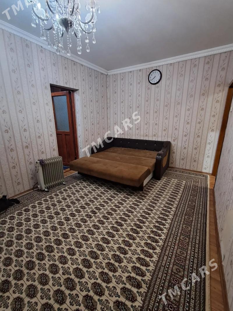 Arenda Dosaf - Aşgabat - img 2